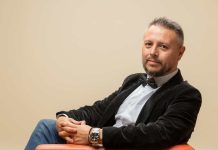 Cuidado del sistema nervioso para enfrentar la PAES un enfoque neurocientífico