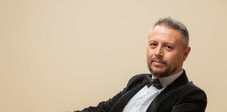 Cuidado del sistema nervioso para enfrentar la PAES un enfoque neurocientífico