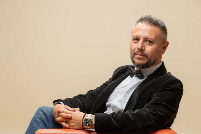 Cuidado del sistema nervioso para enfrentar la PAES un enfoque neurocientífico Cuidado del sistema nervioso para enfrentar la PAES un enfoque neurocientífico