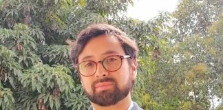 Día Mundial de la Ciencia: celebrando el conocimiento