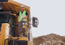 Duoc UC presenta programas pioneros en Minería, Turismo y Administración para la Admisión 2025 Duoc UC presenta programas pioneros en Minería, Turismo y Administración para la Admisión 2025