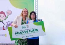 Educación Financiera: Mil estudiantes participaron en torneo organizado por Banco Falabella  Educación Financiera: Mil estudiantes participaron en torneo organizado por Banco Falabella