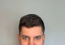 El greenwashing en la industria del plástico