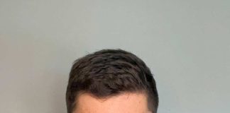 El greenwashing en la industria del plástico