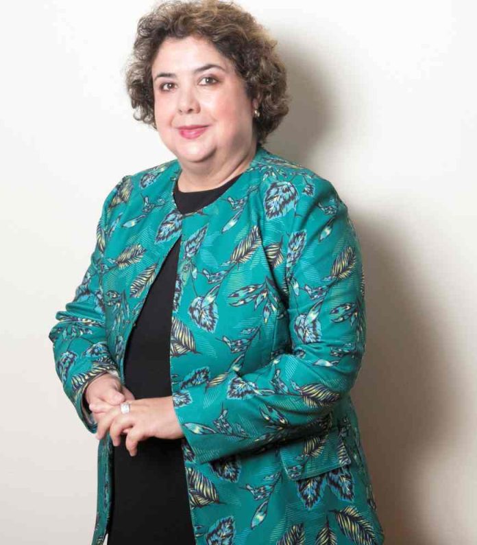 El rol fundamental del profesor en educación (1) El rol fundamental del profesor en educación