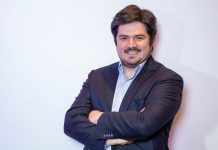 El sector público, desde la mirada de la experiencia del usuario El sector público, desde la mirada de la experiencia del usuario
