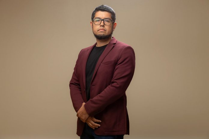 Escribamos más Escribamos más