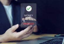 Estos son los 5 tips para gestionar tu dinero de mejor manera Estos son los 5 tips para gestionar tu dinero de mejor manera
