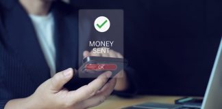 Estos son los 5 tips para gestionar tu dinero de mejor manera