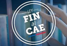 Expertos internacionales analizan el proyecto de ley que pone fin al CAE y propone un nuevo instrumento de financiamiento estudiantil de la Educación Superior (FES)