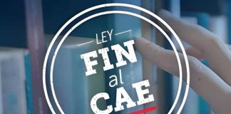 Expertos internacionales analizan el proyecto de ley que pone fin al CAE y propone un nuevo instrumento de financiamiento estudiantil de la Educación Superior (FES)