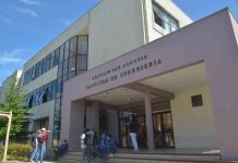 Facultad de Ingeniería UCSC renovará planes de estudio en cuatro carreras Facultad de Ingeniería UCSC renovará planes de estudio en cuatro carreras
