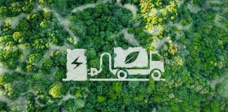 Seminario internacional analizará perspectivas del hidrógeno en A. Latina SSeminario internacional analizará perspectivas del hidrógeno en A. Latina