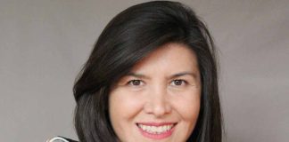 Impacto de la IA en reclutamiento y selección