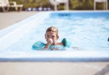 Inicio de temporada de piscinas: ¿Cuáles son los principales riesgos? Inicio de temporada de piscinas: ¿Cuáles son los principales riesgos?