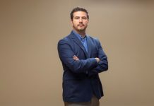 La Fonoaudiología como clave para el bienestar