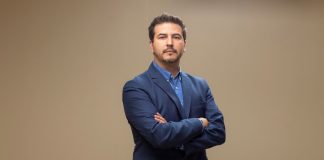 La Fonoaudiología como clave para el bienestar La Fonoaudiología como clave para el bienestar