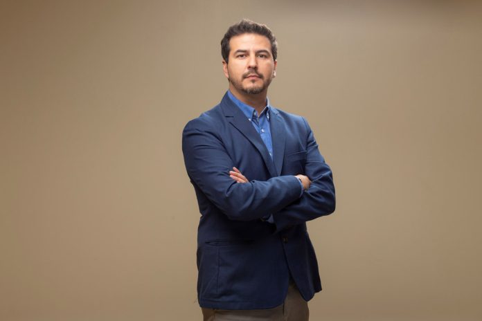 La Fonoaudiología como clave para el bienestar