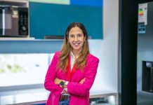 La Inteligencia Artificial de Samsung: Innovación Accesible para Todos