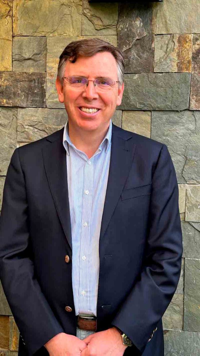 “La violencia al interior de los establecimientos está matando la educación pública”