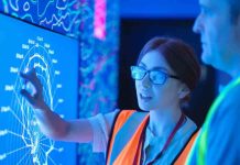 Mapa del Empleo: Estas son las regiones con la mayor demanda de profesiones digitales en Chile