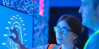 Mapa del Empleo: Estas son las regiones con la mayor demanda de profesiones digitales en Chile