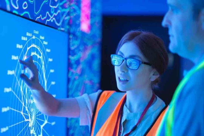 Mapa del Empleo Estas son las regiones con la mayor demanda de profesiones digitales en Chile Mapa del Empleo: Estas son las regiones con la mayor demanda de profesiones digitales en Chile