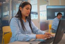 Más flexibles y económicas: las principales razones y beneficios del aumento en matrículas de carreras online 