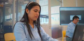 Más flexibles y económicas: las principales razones y beneficios del aumento en matrículas de carreras online 