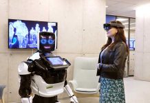 Mecánica Automotriz, Construcción y Turismo Inclusivo: las tendencias 2025 de la mayor institución de educación superior online de Chile Mecánica Automotriz, Construcción y Turismo Inclusivo: las tendencias 2025 de la mayor institución de educación superior online de Chile