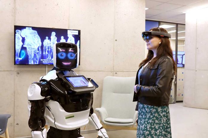 Mecánica Automotriz, Construcción y Turismo Inclusivo: las tendencias 2025 de la mayor institución de educación superior online de Chile Mecánica Automotriz, Construcción y Turismo Inclusivo: las tendencias 2025 de la mayor institución de educación superior online de Chile
