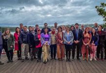 Mineduc confirma traspaso de los establecimientos de Chiloé al Servicio Local de Educación Pública desde el 1 de enero de 2025 Mineduc confirma traspaso de los establecimientos de Chiloé al Servicio Local de Educación Pública desde el 1 de enero de 2025