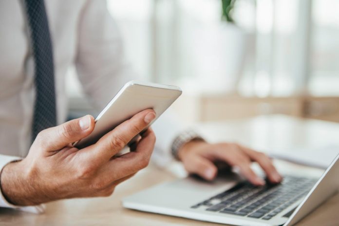 OF (2) Minsait payments: una propuesta de valor para la implementación del open finance en latinoamérica