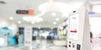 Optimización de la atención al estudiante: Un elemento clave para el éxito institucional en las universidades del Siglo XXI