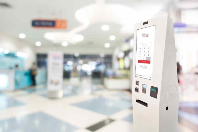 Optimización de la atención al estudiante: Un elemento clave para el éxito institucional en las universidades del Siglo XXI