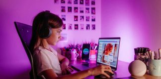 Pasaron de 9 mil en 2013 a 33 mil en 2023: Crecen las inscripciones a exámenes libres cuadruplicándose en la última década