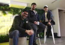 Poliglota impulsa su expansión tras recaudar US$1,5 millones en Broota