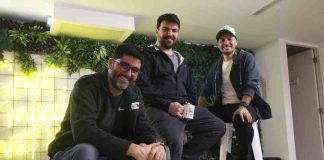 Poliglota impulsa su expansión tras recaudar US$1,5 millones en Broota