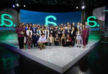 Premio Avonni 2024: Las innovaciones que buscan cambiar el futuro de Chile