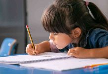 Presupuesto 2025: ¿mostrará el compromiso con la infancia? Presupuesto 2025: ¿mostrará el compromiso con la infancia?