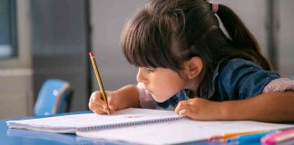 Presupuesto 2025: ¿mostrará el compromiso con la infancia?