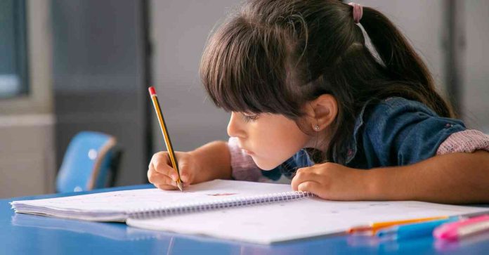 Presupuesto 2025 ¿mostrará el compromiso con la infancia Presupuesto 2025: ¿mostrará el compromiso con la infancia?