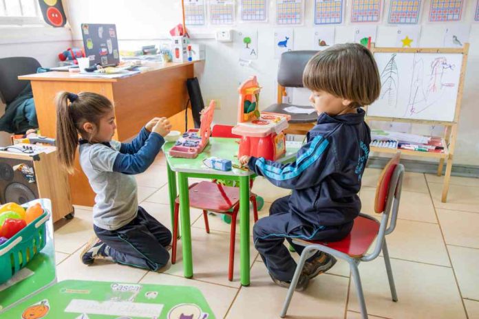 _ Priorizar las clases Priorizar las clases