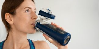 Proteínas whey: lo que necesitas saber para elegir la mejor opción