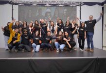 Proyecto para la reutilización de residuos en la construcción gana el primer lugar en los Desafíos IPVG 2030