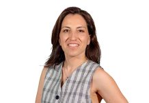 Reconocimiento a las Educadoras de Párvulos Reconocimiento a las Educadoras de Párvulos