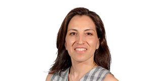 Reconocimiento a las Educadoras de Párvulos