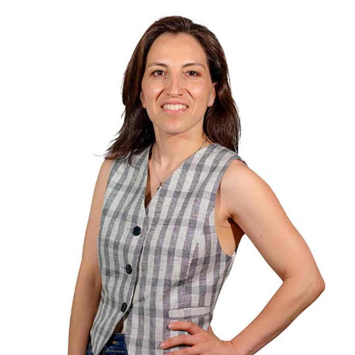 Reconocimiento a las Educadoras de Párvulos