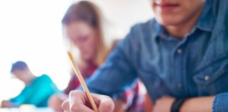 ¿Cómo ayudar a los estudiantes a mejorar el rendimiento en la PAES?: Conozca las soluciones digitales para potenciar el aprendizaje