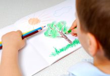 SLEP Colchagua y Tinguiririca Energía convocan al 1er. Concurso de dibujo: Juntos impulsamos la energía, el Valle del Tinguiririca en colores